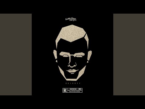 Lekgowa Le Stout (Remix)