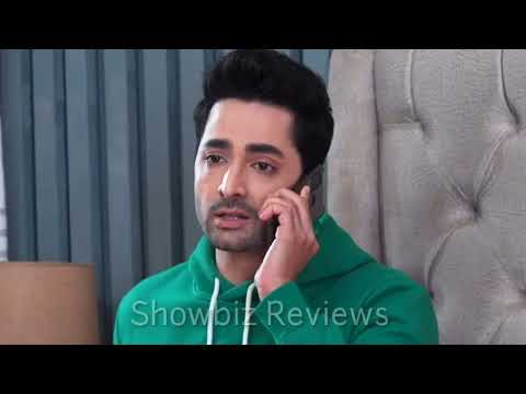 Chand Tara Episode 19 Promo Chand Tara Episode 19 Teaser  | Hum tv Drama | 8 April 2023