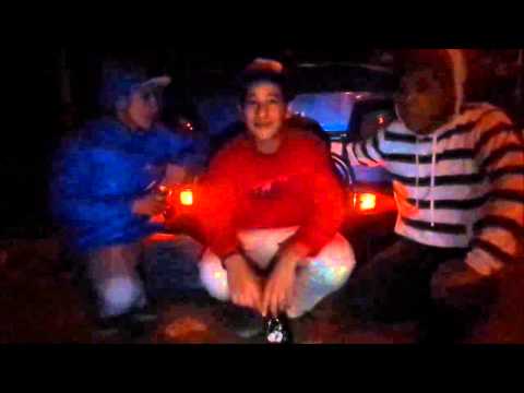 me volvi loco king kong click al peo