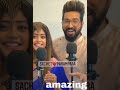 Shorts Sachet Parampara Albela Sajan Aayo Re