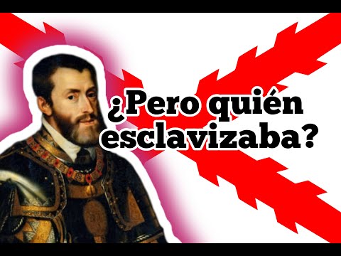 The last slave trade in the Spanish Empire