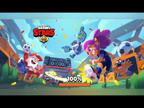 Я ВЕРНУЛСЯ! ПЕРЕЗАГРУЗКА??? НОВОСТИ КАНАЛА!