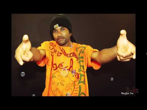 é fuck you Broly X Lil-jhy G-kartel studio