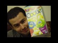 Really Old Videos From 2001 And 2002 Shot On My First Digital Camera An Olympus Something Or Other