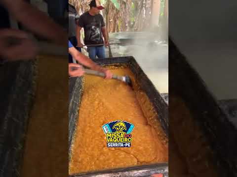 🌵 Missa do Vaqueiro - Coisas do Nordeste! Flávio José - Engenho Velho