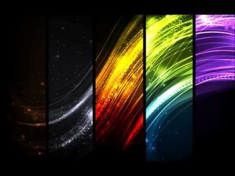 Tim Berg vs. Dada Life - Unleash the f**cking alcoholic (Hampsink mash-up)