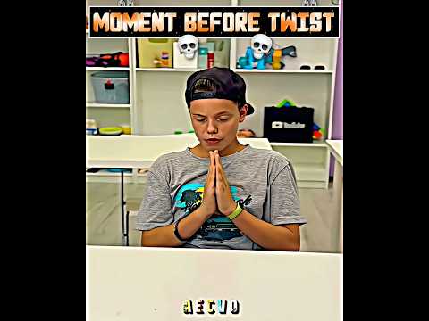 Repeat It Again 💀