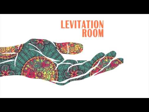 Levitation Room - Until You Reach Your Last Breath