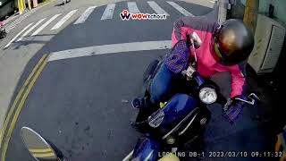 [問卦] 學弟：處男才閃不了