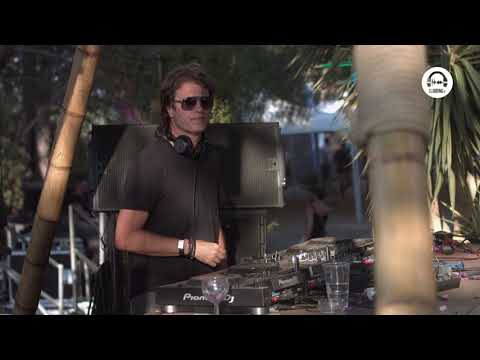 Hernan Cattaneo x Family Piknik 2019