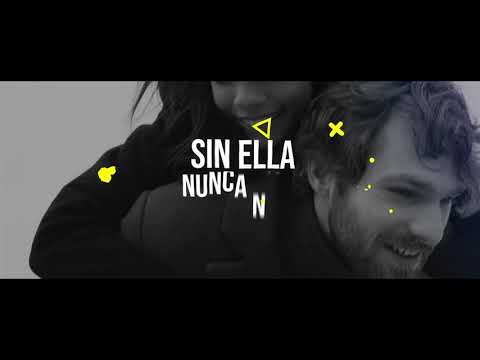 Portada álbum