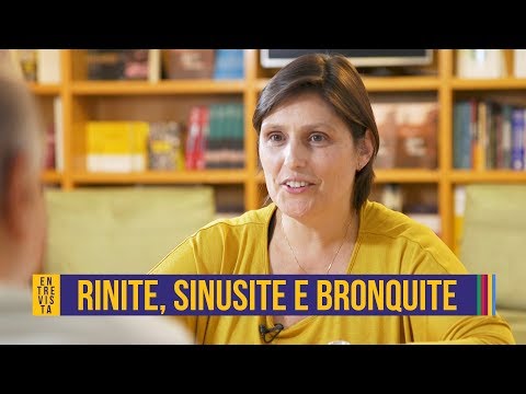 download lagu mp3 mp4 Rinite, download lagu Rinite gratis, unduh video klip Rinite