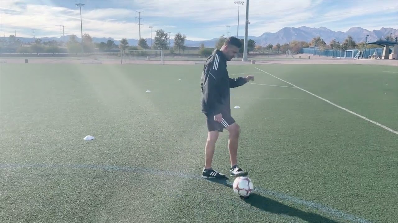 Warubi Module 5 Assignment