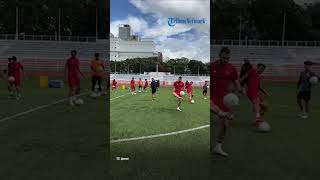 Piala AFF 2022: Berikut Daftar Harga Tiket Semifinal Indonesia Vs Vietnam di SUGBK & Cara Membelinya