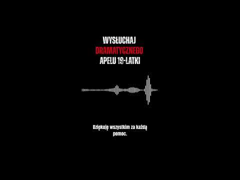 Obrazek poglądowy filmu YouTube