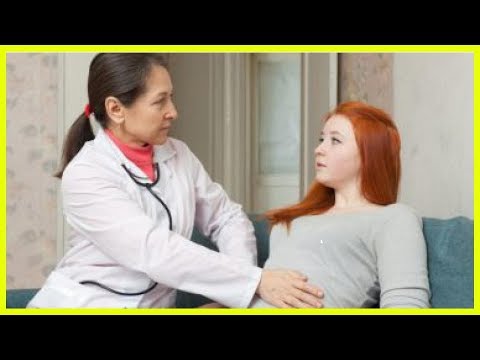 Что значит сустав 2 а Состояние после эндопротезирования коленного сустава