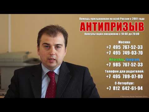 Кифоз грудного отдела позвоночника операция Корсет поясничный купить в москве