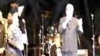 Randy Owen Mountain Music / Braid My Hair