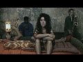 Mamma Marehab Ricchi E Poveri Vs Amy Winehouse Vs Rozalla Vs Boney M Paolo Monti MEGAmashup 2014