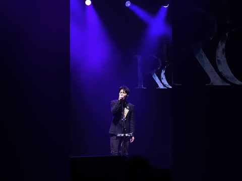 20230111 The Rose-See-Saw｜HEAL Together in Taipei