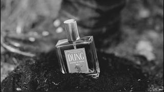 Good Ranchers Dung No. 2 Cologne + 2026 + Satirical