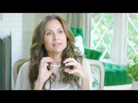 HSN | Bedding Clearance 03.27.2017 - 03 PM