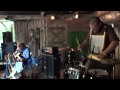 Left Lane Cruiser - Wash It @ Muddy Roots Spring Weekender  5/11/13