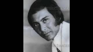 Paul Anka  -  Let the bells keep ringing (excellent quality of sound)