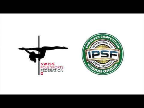 Capponi Sarah & Colombini Mélany - Amateur - Senior Doubles 18-49 ans - Suisse