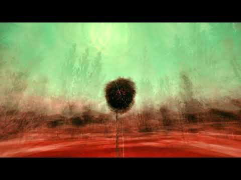 Think City Feat. Ivano Onavi - Rassvet (Original Mix)