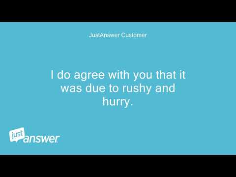 Is it normal to have a chest pain when you are hungry? E.g