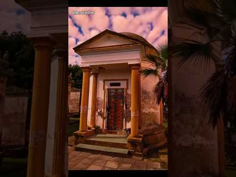 Osario de Lobos y Juan Moreira