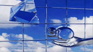 Natural selection - Alice glass [Slow]