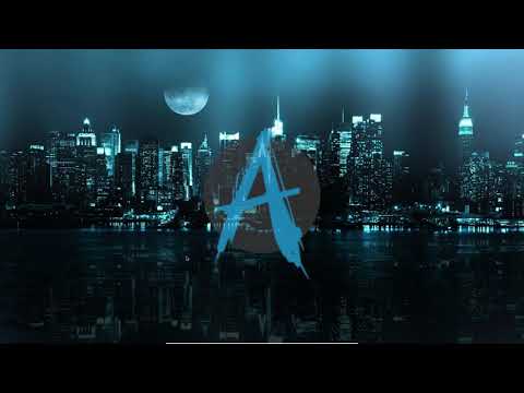 ArcoLinux : 1877 Building the ALCI iso on Anarchy Linux