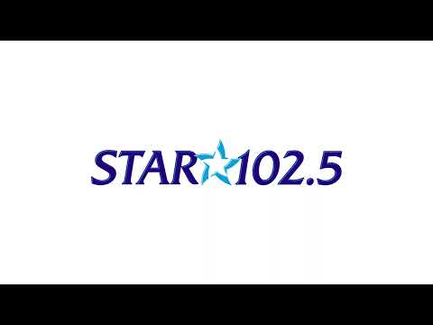 Aircheck: 'Star 102.5' WTSS/Buffalo, New York Says Goodbye Pt. 3 (8 a.m.-9 a.m.) - June 9, 2023