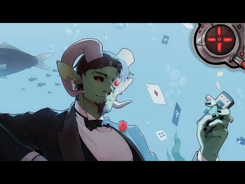 Bored Hermits - Hermitcraft Season 10 Episode 26