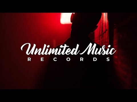 LIZOT,  HUGOxBARO & HALO - Crossing Borders