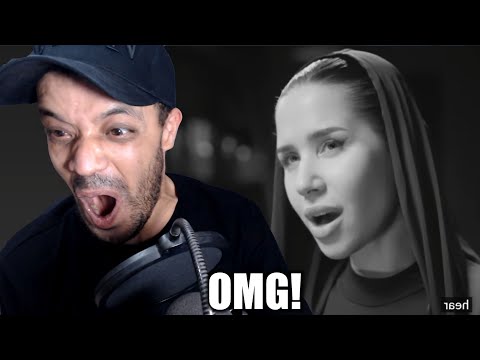 FIRST TIME HEARING: MIRAVI, Merab Amzoevi - Шум Берёз DZ REACTION