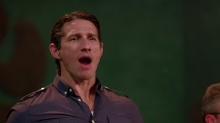 The Elizabethan Rapier