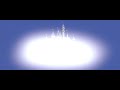 Walt Disney Pictures Pixar Animation Studios 2004