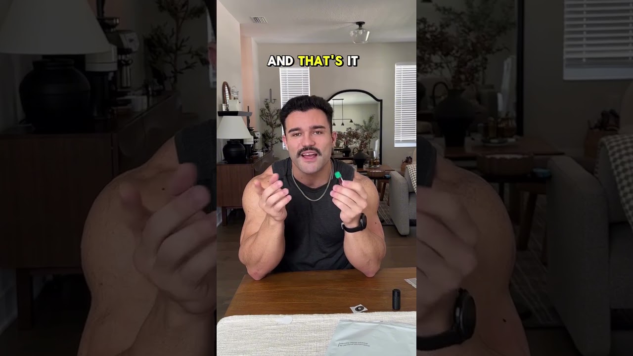 Video thumbnail