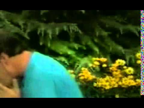 Mrekullia e Allahut - Mjekesia e Muhammedit a.s