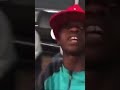 To People On EBay They Wants It Shorts Funny Shortsvideo Homepage Memes Memesdaily Ishow