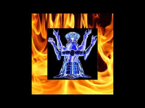 Joven Bestia - Geminis