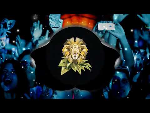 Blasterjaxx x Marnik x LUNAX - Stay