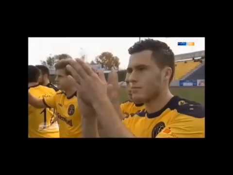 Anel Hodzic Highlights