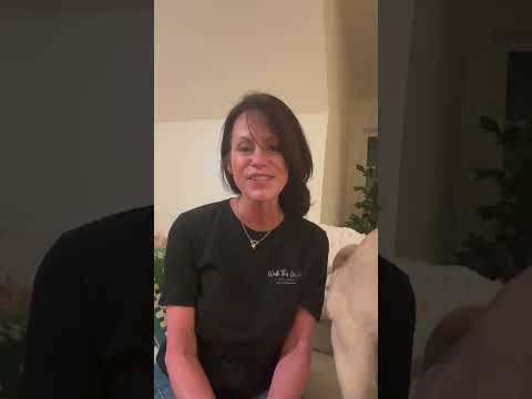Watch Ms. Jessica's welcome video