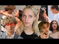 I Watched The Summer I Turned Pretty So You Don T Have To S3 Deep Dive