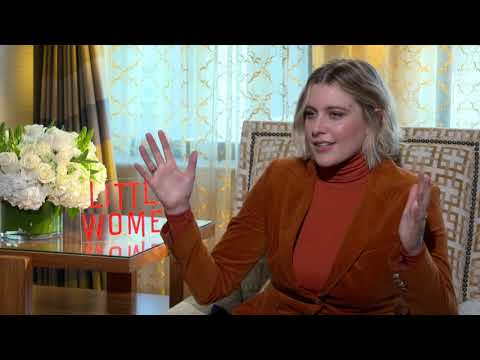 download lagu mp3 mp4 Greta Gerwig, download lagu Greta Gerwig gratis, unduh video klip Greta Gerwig
