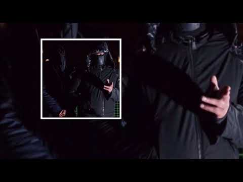 #12anti Fdot x Remz Grenfell